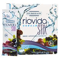 RioVida Stix